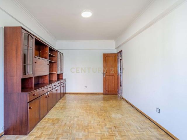 Apartamento alugar em Sintra, Lisboa