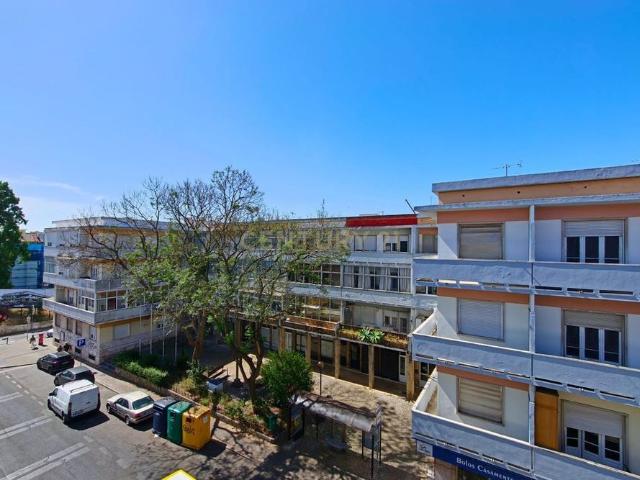 Apartamento alugar em Falagueira, Amadora