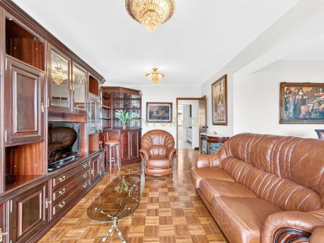 Apartamento alugar em Castelo Branco, Oleiros