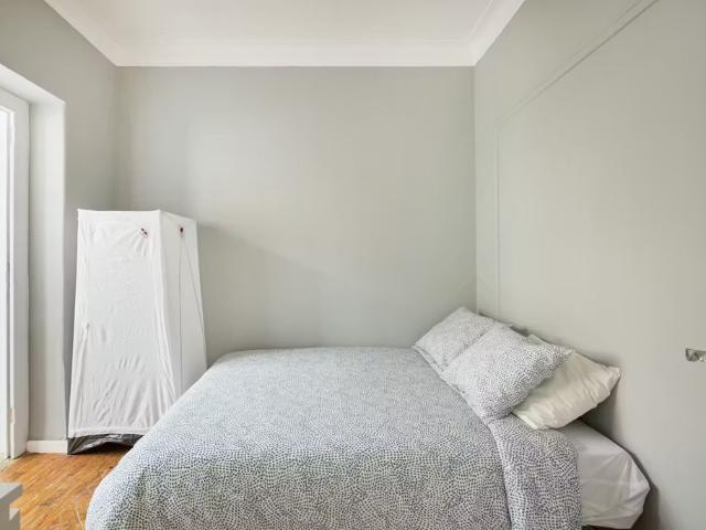Apartamento alugar em Falagueira, Amadora