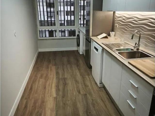Apartamento alugar em Amadora, Brandoa