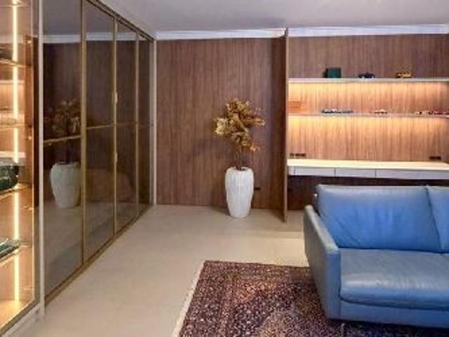 Apartamento aluguel em Região Geográfica Imediata de Florianópolis, São José