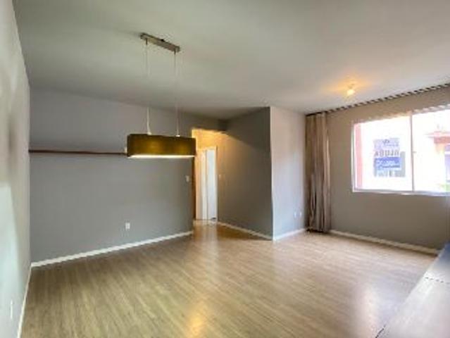 Apartamento aluguel em Região Geográfica Imediata de Florianópolis, São José