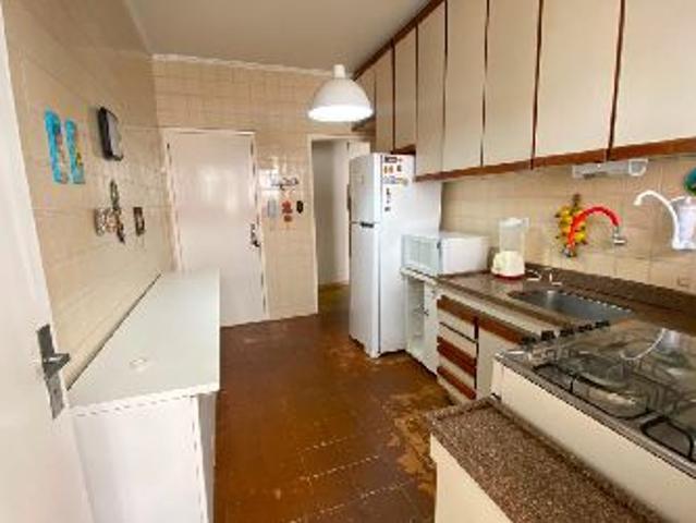 Apartamento aluguel em Região Geográfica Imediata de Florianópolis, São José
