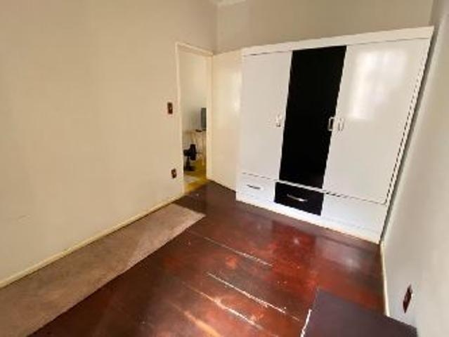 Apartamento aluguel em Região Geográfica Imediata de Florianópolis, São José
