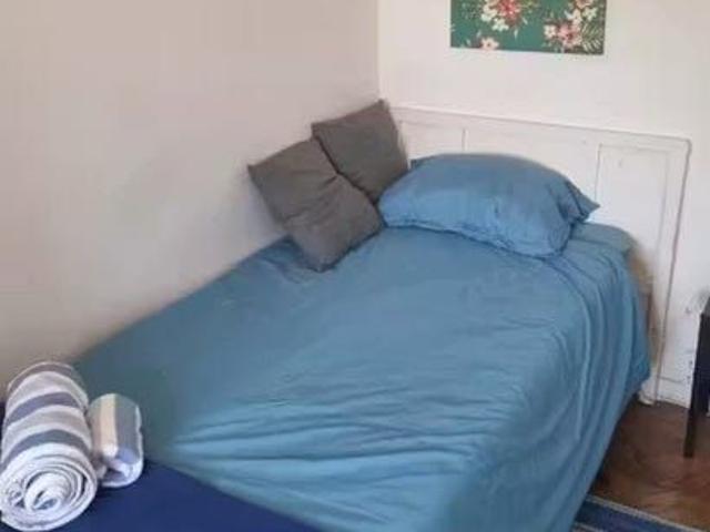 Apartamento alugar em Lisboa