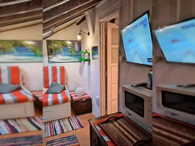 Apartamento alugar em Lisboa