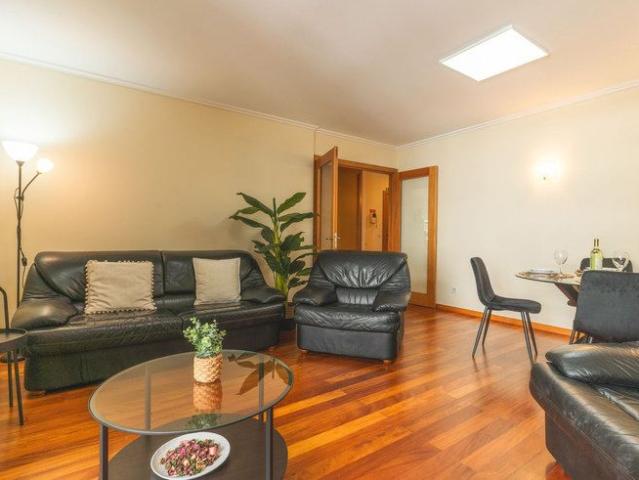 Apartamento alugar em Funchal, Ilha Da Madeira