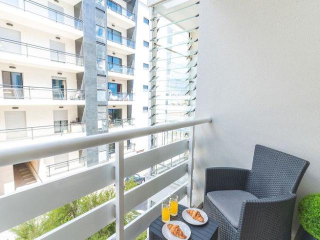 Apartamento alugar em Madalena, Funchal