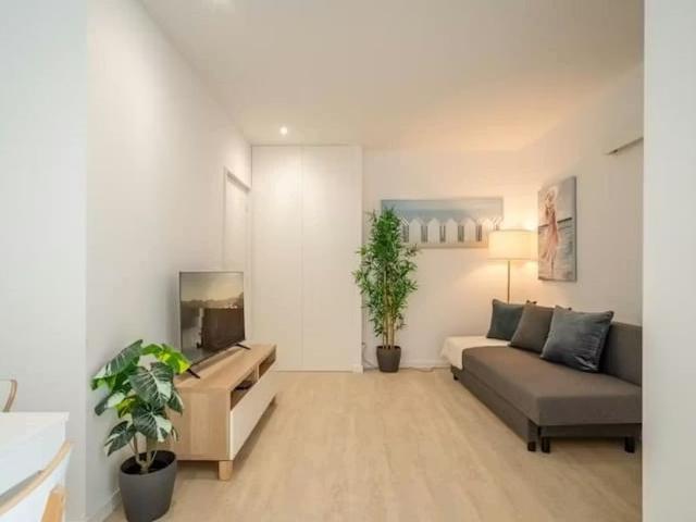 Apartamento alugar em Braga