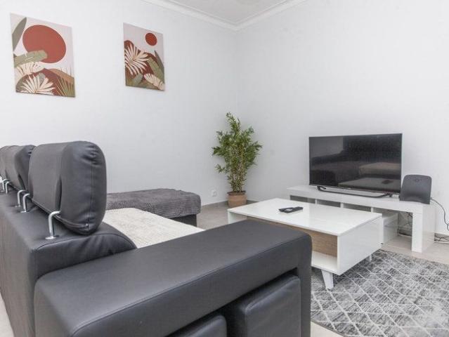 Apartamento alugar em Portimão, Faro