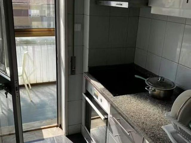Apartamento alugar em Braga