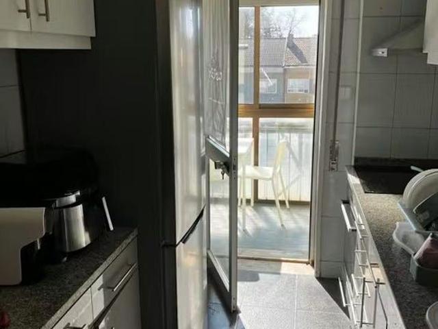 Apartamento alugar em Braga