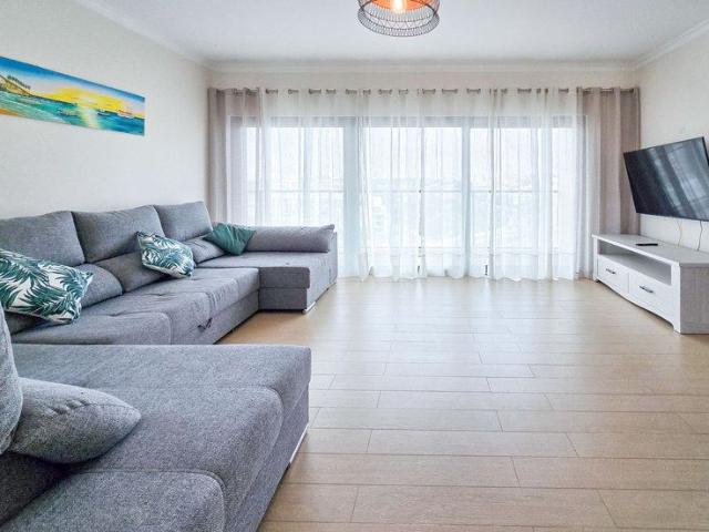 Apartamento alugar em Portimão, Faro