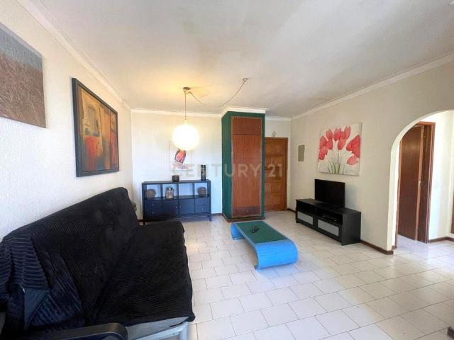 Apartamento alugar em Portimão, Faro