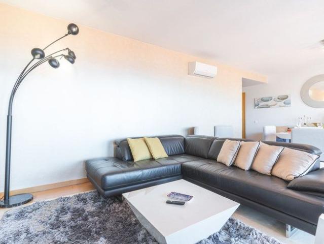 Apartamento alugar em Funchal, Ilha Da Madeira