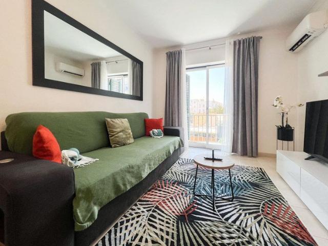 Apartamento alugar em Portimão, Faro