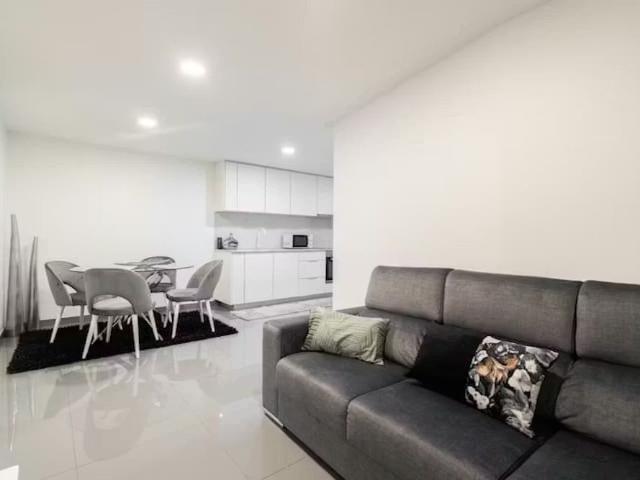 Apartamento alugar em Porto, Cedofeita