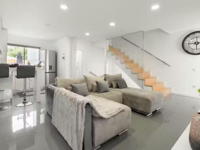 Apartamento alugar em Porto, Cedofeita