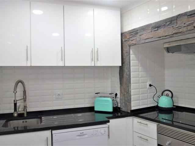 Apartamento alugar em Santo António, Lisboa