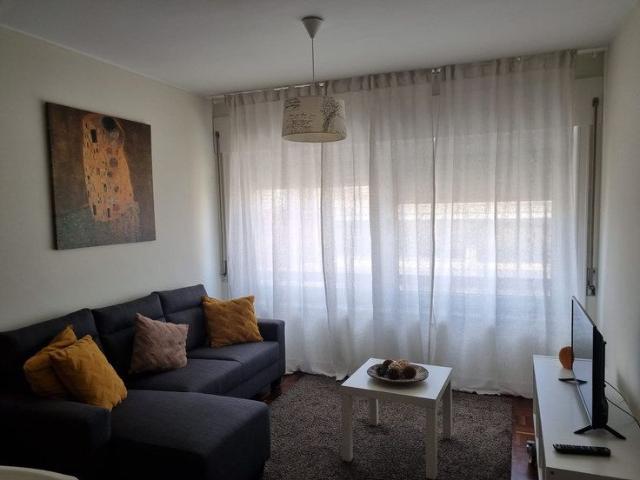 Apartamento alugar em Vila Nova De Gaia, Porto