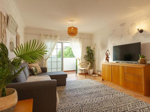 Apartamento alugar em Portimão, Faro