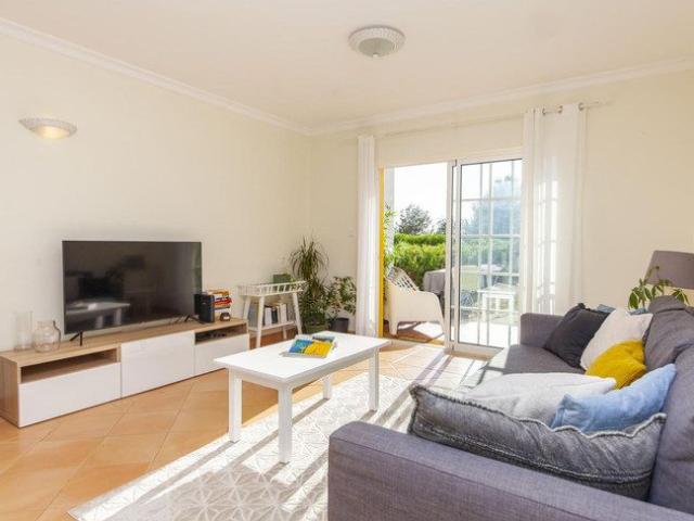 Apartamento alugar em Portimão, Faro