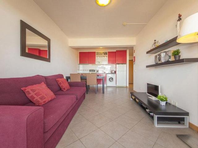 Apartamento alugar em Portimão, Faro