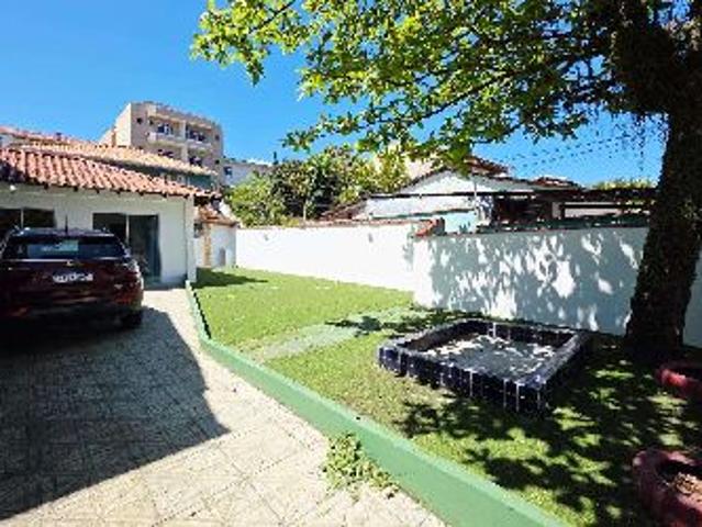 Casa aluguel em Região Geográfica Imediata de Florianópolis, São José