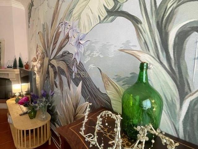 Apartamento alugar em Almada, Setúbal