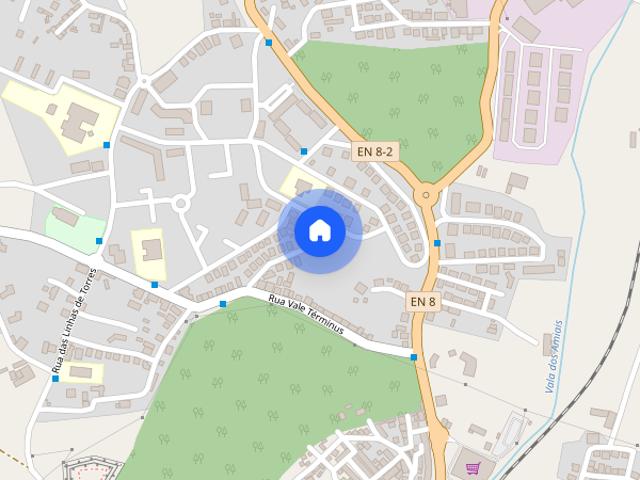 Apartamento alugar em Torres Vedras, Lisboa
