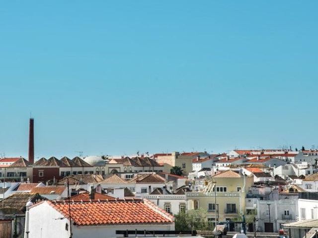 Apartamento alugar em Tavira, Faro