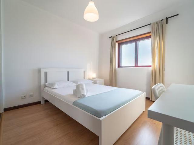 Apartamento alugar em Real, Braga