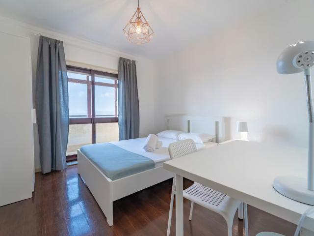 Apartamento alugar em Real, Braga