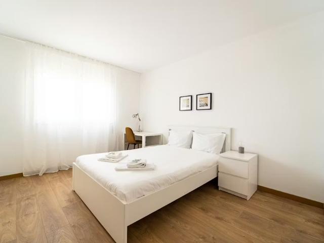 Apartamento alugar em Real, Braga