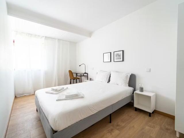 Apartamento alugar em Braga (São Vicente), Braga