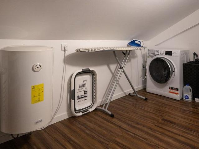 Apartamento alugar em Figueira Da Foz, Coimbra