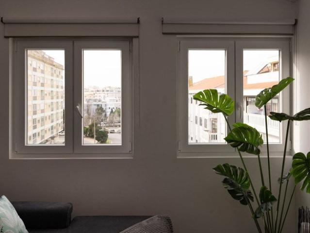 Apartamento alugar em São Julião da Figueira da Foz, Figueira da Foz
