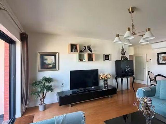 Apartamento alugar em Oeiras, Lisboa