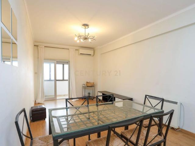 Apartamento alugar em Odivelas