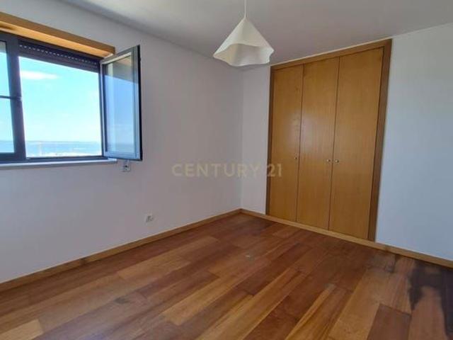 Apartamento alugar em Lisboa