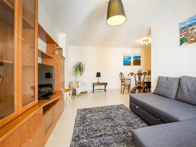 Apartamento alugar em Marvila, Lisboa