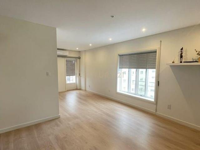 Apartamento alugar em Maia, Gueifães