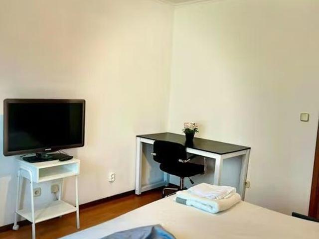 Apartamento alugar em Canidelo, Vila Nova De Gaia