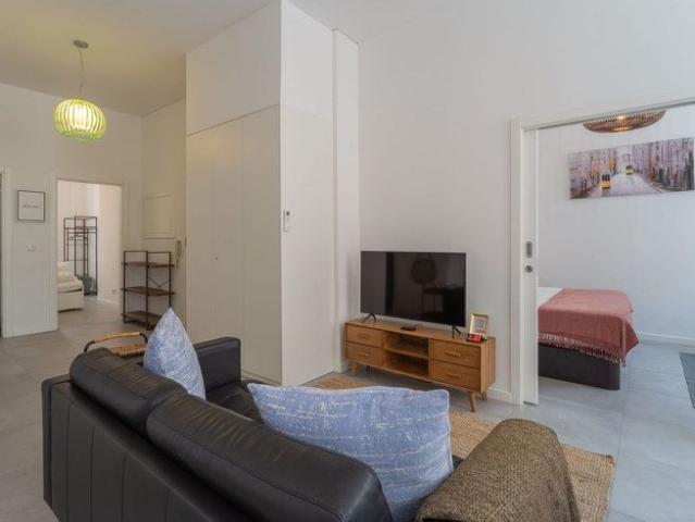 Apartamento alugar em Cais do Sodré, Lisboa
