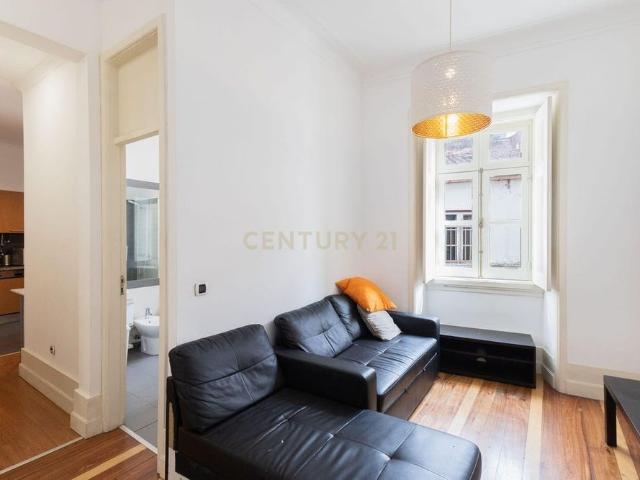 Apartamento alugar em Almedina, Coimbra