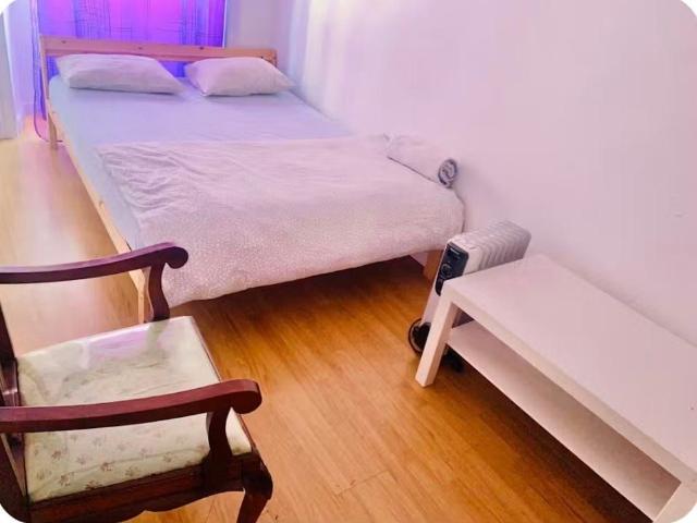 Apartamento alugar em Lisboa