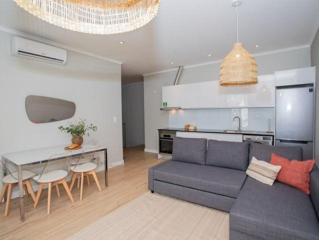 Apartamento alugar em Açores, Água De Pau