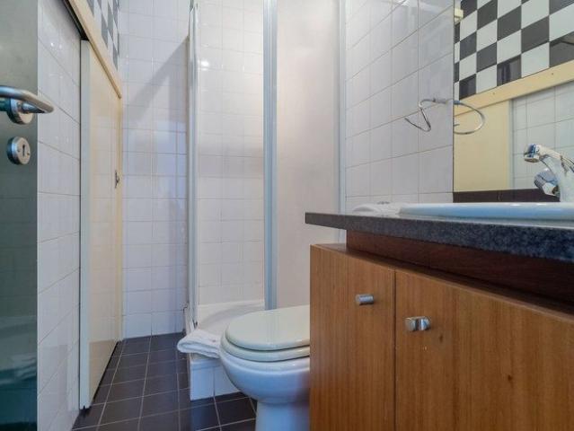 Apartamento alugar em Estrela, Lisboa