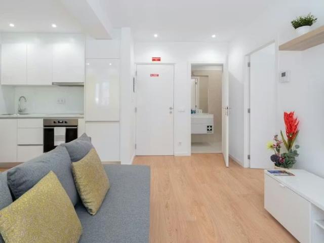 Apartamento alugar em Vila Nova De Gaia, Porto